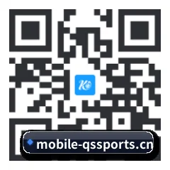 iPhone APP 二维码